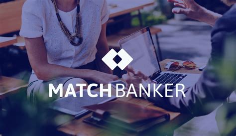 matchbanker opiniones|Matchbanker, el comparador de préstamos online que。